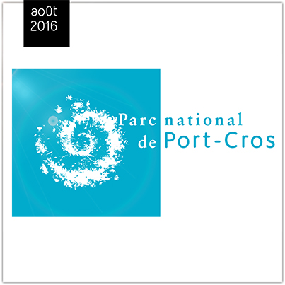 Parc national de Port-cros