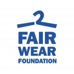 Labels Fair Wear Foundation